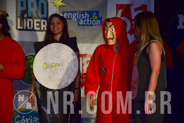 Buy your photos of the eventNR1 - ADJ - 29/01 a 03/02/19 on Fotop