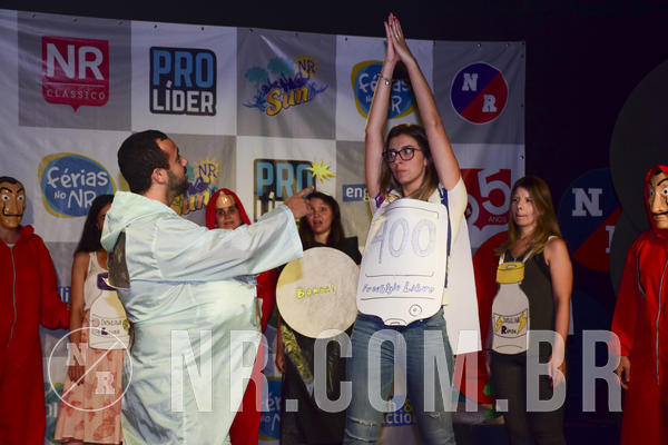 Buy your photos of the eventNR1 - ADJ - 29/01 a 03/02/19 on Fotop