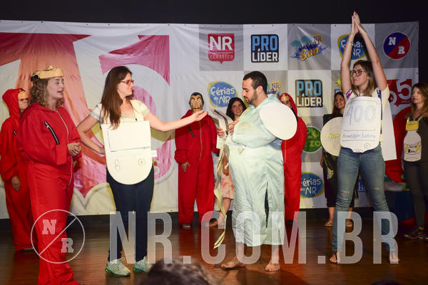 Buy your photos of the eventNR1 - ADJ - 29/01 a 03/02/19 on Fotop