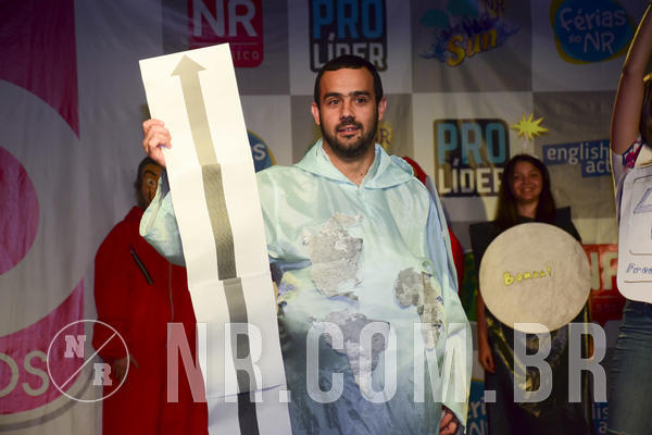 Buy your photos of the eventNR1 - ADJ - 29/01 a 03/02/19 on Fotop