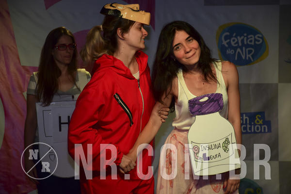 Buy your photos of the eventNR1 - ADJ - 29/01 a 03/02/19 on Fotop