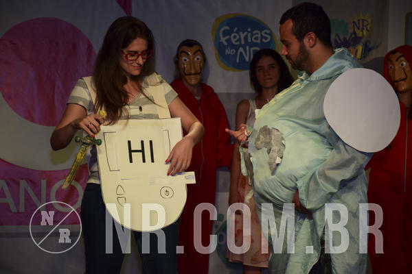 Buy your photos of the eventNR1 - ADJ - 29/01 a 03/02/19 on Fotop