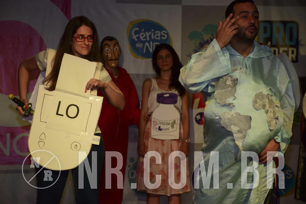 Buy your photos of the eventNR1 - ADJ - 29/01 a 03/02/19 on Fotop