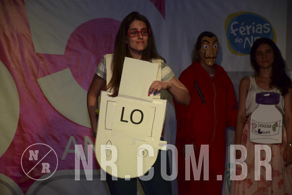 Buy your photos of the eventNR1 - ADJ - 29/01 a 03/02/19 on Fotop