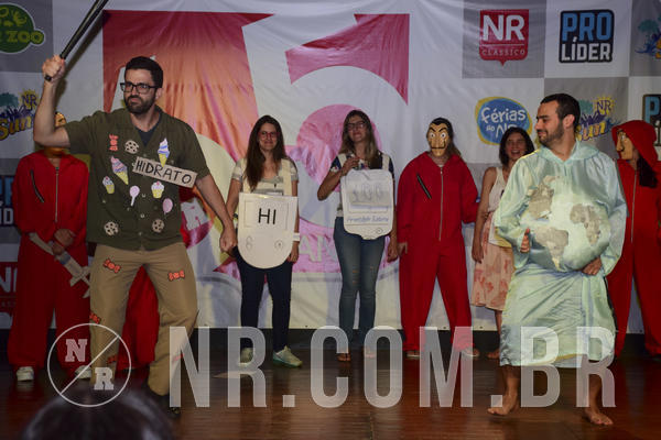 Buy your photos of the eventNR1 - ADJ - 29/01 a 03/02/19 on Fotop