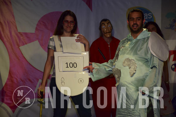 Buy your photos of the eventNR1 - ADJ - 29/01 a 03/02/19 on Fotop