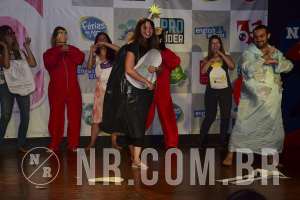 Buy your photos of the eventNR1 - ADJ - 29/01 a 03/02/19 on Fotop