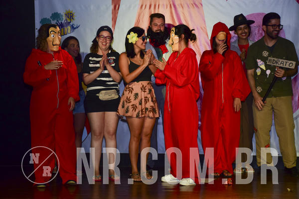 Buy your photos of the eventNR1 - ADJ - 29/01 a 03/02/19 on Fotop