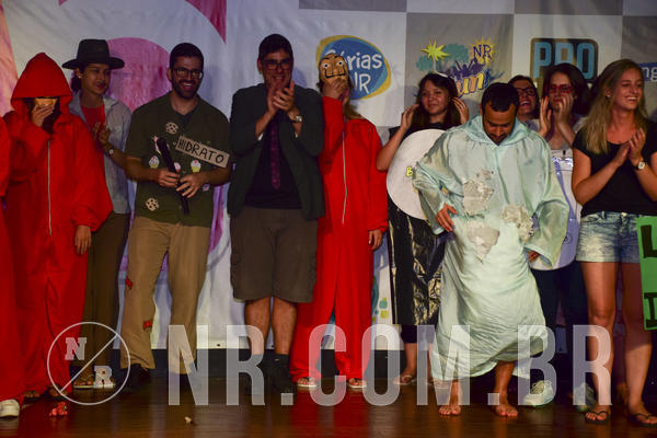 Buy your photos of the eventNR1 - ADJ - 29/01 a 03/02/19 on Fotop