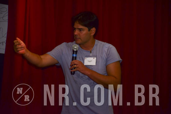 Buy your photos of the eventNR1 - ADJ - 29/01 a 03/02/19 on Fotop