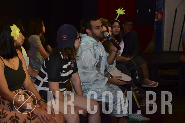 Buy your photos of the eventNR1 - ADJ - 29/01 a 03/02/19 on Fotop