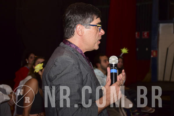 Buy your photos of the eventNR1 - ADJ - 29/01 a 03/02/19 on Fotop