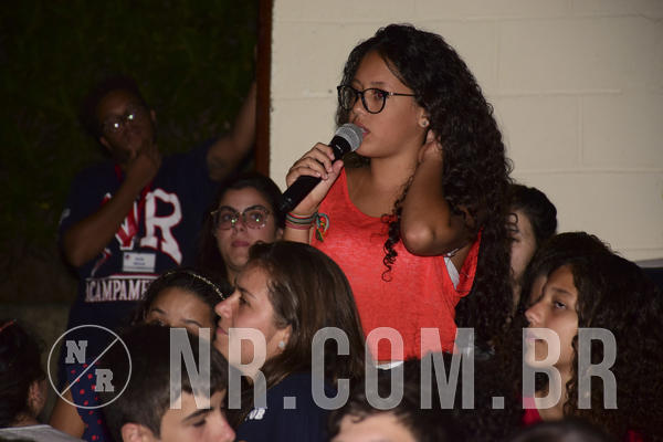 Buy your photos of the eventNR1 - ADJ - 29/01 a 03/02/19 on Fotop