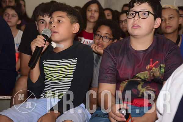 Buy your photos of the eventNR1 - ADJ - 29/01 a 03/02/19 on Fotop