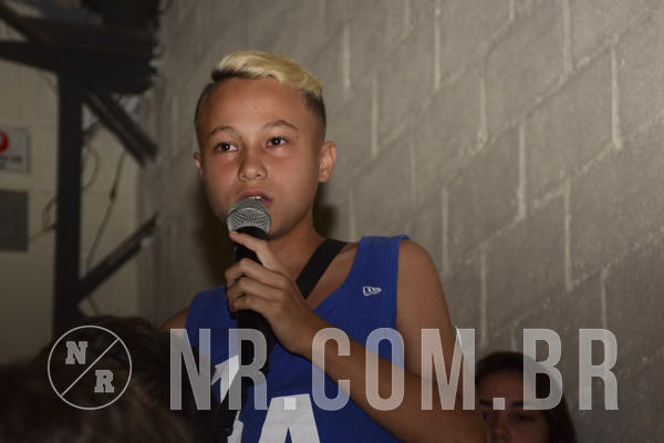 Buy your photos of the eventNR1 - ADJ - 29/01 a 03/02/19 on Fotop