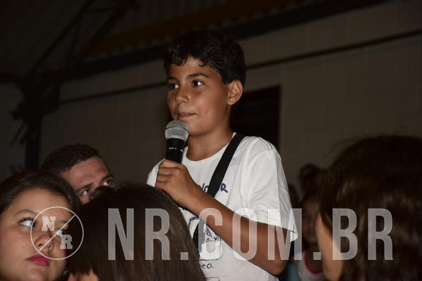 Buy your photos of the eventNR1 - ADJ - 29/01 a 03/02/19 on Fotop