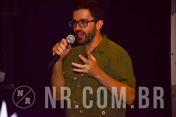 Buy your photos of the eventNR1 - ADJ - 29/01 a 03/02/19 on Fotop