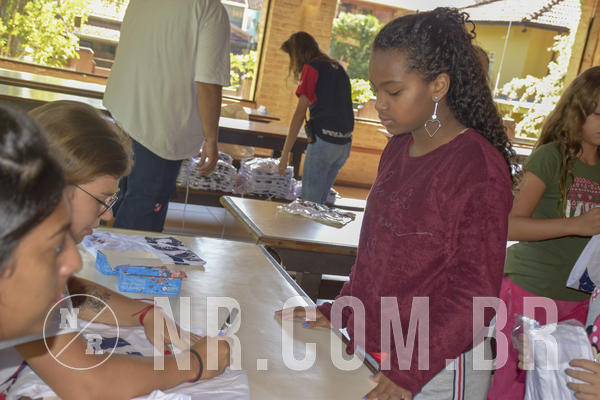 Buy your photos of the eventNR1 - ADJ - 29/01 a 03/02/19 on Fotop