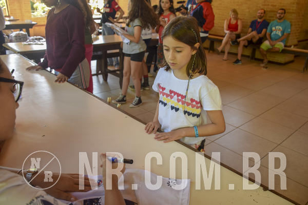 Buy your photos of the eventNR1 - ADJ - 29/01 a 03/02/19 on Fotop