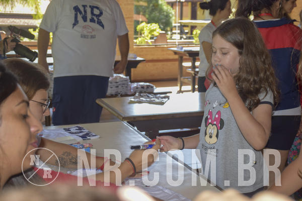 Buy your photos of the eventNR1 - ADJ - 29/01 a 03/02/19 on Fotop