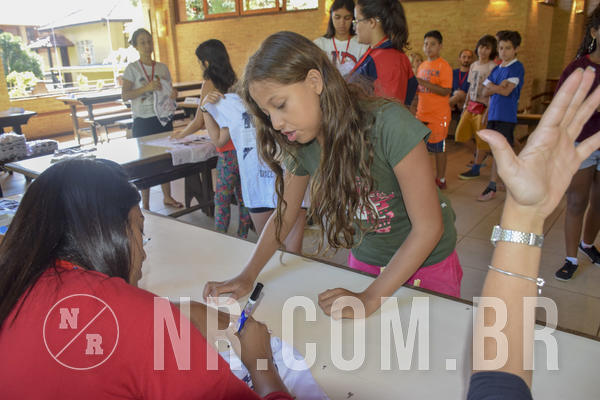 Buy your photos of the eventNR1 - ADJ - 29/01 a 03/02/19 on Fotop