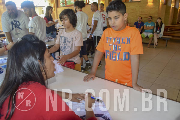 Buy your photos of the eventNR1 - ADJ - 29/01 a 03/02/19 on Fotop