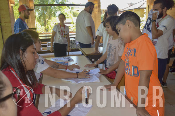 Buy your photos of the eventNR1 - ADJ - 29/01 a 03/02/19 on Fotop