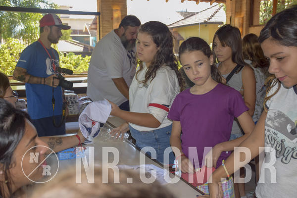 Buy your photos of the eventNR1 - ADJ - 29/01 a 03/02/19 on Fotop