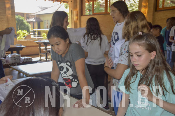 Buy your photos of the eventNR1 - ADJ - 29/01 a 03/02/19 on Fotop