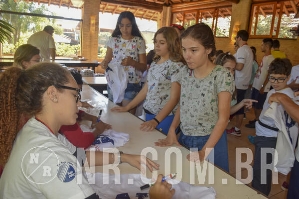 Buy your photos of the eventNR1 - ADJ - 29/01 a 03/02/19 on Fotop