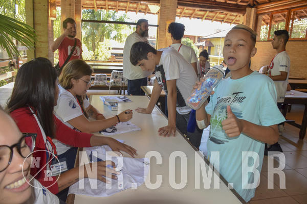 Buy your photos of the eventNR1 - ADJ - 29/01 a 03/02/19 on Fotop