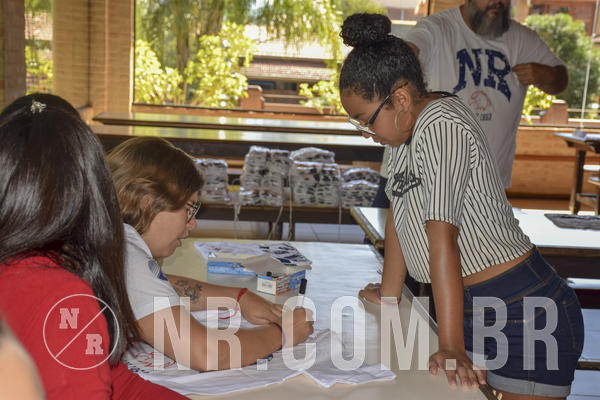 Buy your photos of the eventNR1 - ADJ - 29/01 a 03/02/19 on Fotop