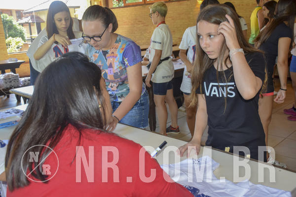 Buy your photos of the eventNR1 - ADJ - 29/01 a 03/02/19 on Fotop