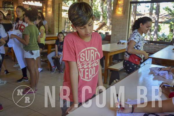 Buy your photos of the eventNR1 - ADJ - 29/01 a 03/02/19 on Fotop