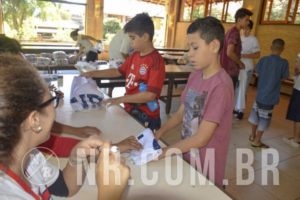 Buy your photos of the eventNR1 - ADJ - 29/01 a 03/02/19 on Fotop