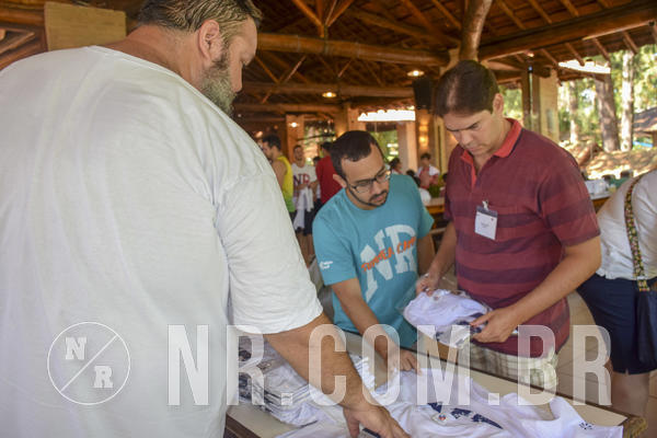 Buy your photos of the eventNR1 - ADJ - 29/01 a 03/02/19 on Fotop