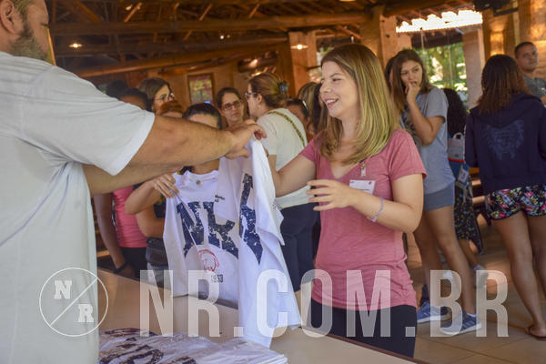 Buy your photos of the eventNR1 - ADJ - 29/01 a 03/02/19 on Fotop