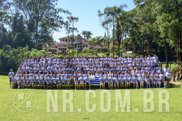 Buy your photos of the eventNR1 - ADJ - 29/01 a 03/02/19 on Fotop