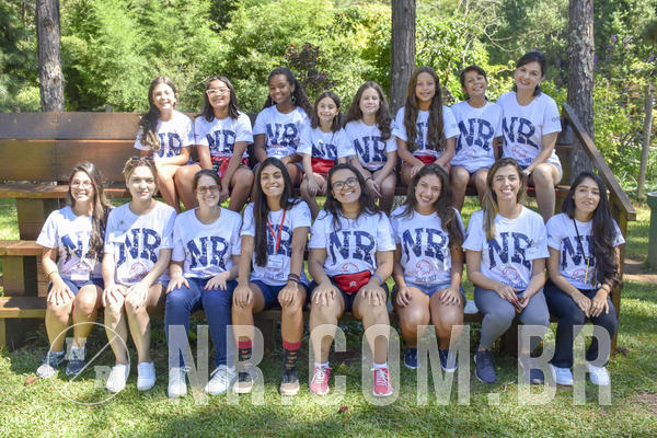 Buy your photos of the eventNR1 - ADJ - 29/01 a 03/02/19 on Fotop