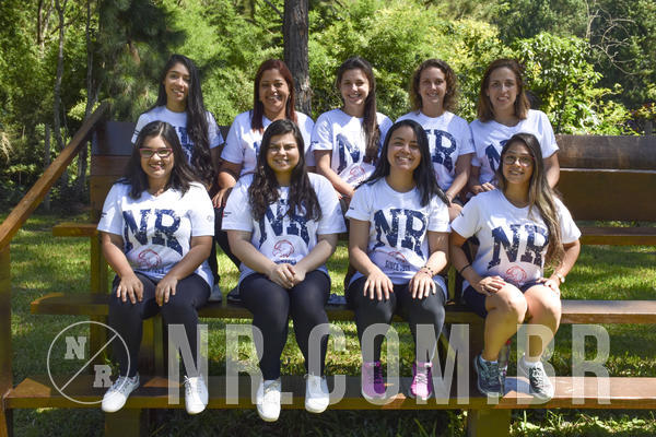 Buy your photos of the eventNR1 - ADJ - 29/01 a 03/02/19 on Fotop