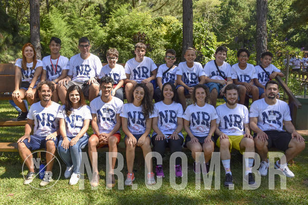 Buy your photos of the eventNR1 - ADJ - 29/01 a 03/02/19 on Fotop