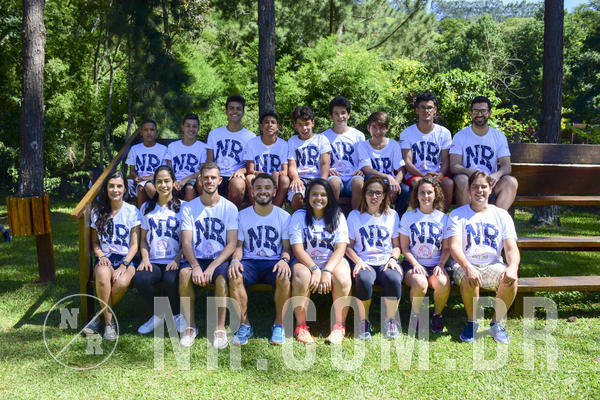 Buy your photos of the eventNR1 - ADJ - 29/01 a 03/02/19 on Fotop