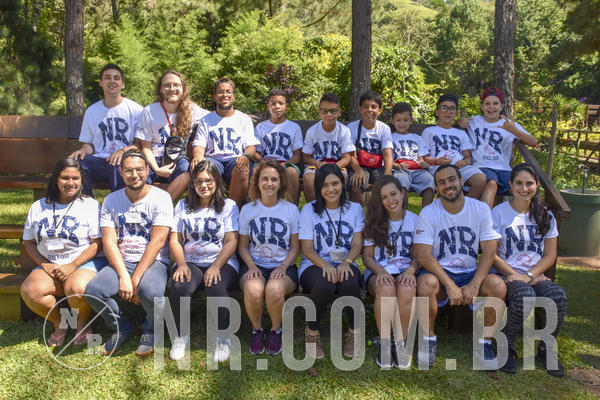 Buy your photos of the eventNR1 - ADJ - 29/01 a 03/02/19 on Fotop