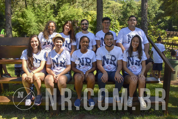 Buy your photos of the eventNR1 - ADJ - 29/01 a 03/02/19 on Fotop