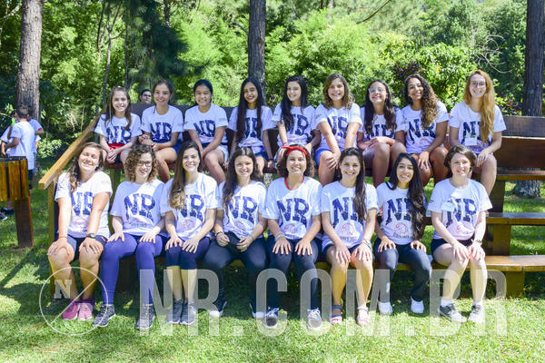 Buy your photos of the eventNR1 - ADJ - 29/01 a 03/02/19 on Fotop