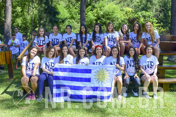 Buy your photos of the eventNR1 - ADJ - 29/01 a 03/02/19 on Fotop