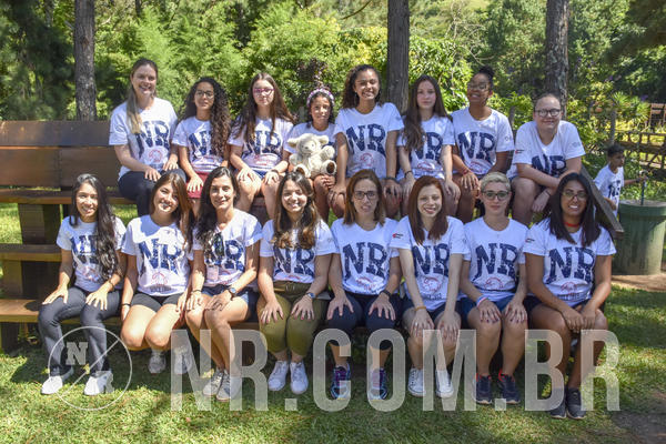 Buy your photos of the eventNR1 - ADJ - 29/01 a 03/02/19 on Fotop