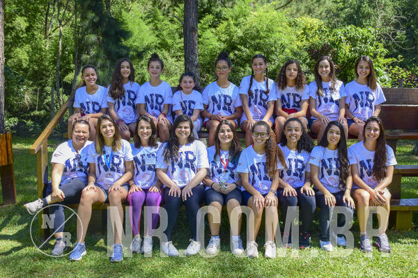 Buy your photos of the eventNR1 - ADJ - 29/01 a 03/02/19 on Fotop