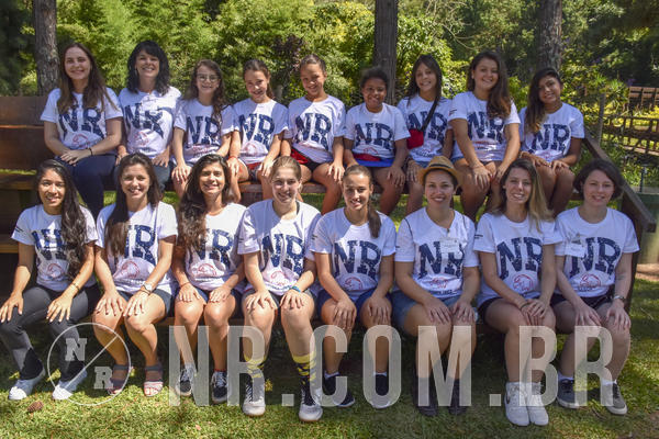 Buy your photos of the eventNR1 - ADJ - 29/01 a 03/02/19 on Fotop