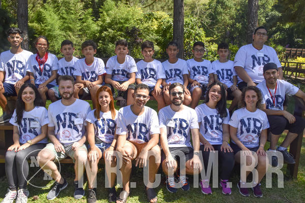 Buy your photos of the eventNR1 - ADJ - 29/01 a 03/02/19 on Fotop